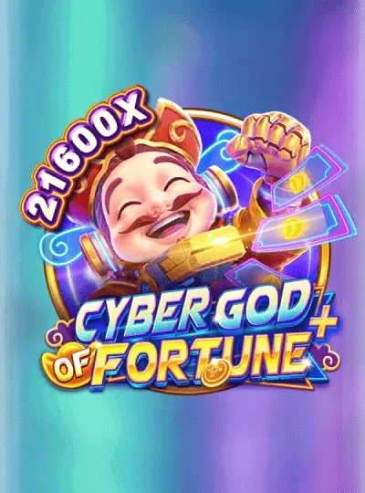 6s66
