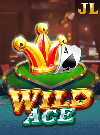 6s66
