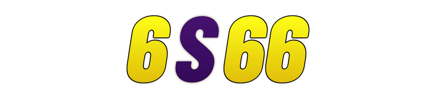 6s66